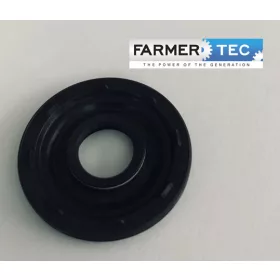 SZIMERING HUSQVARNA 135, 140, 435, 440 12X32X3,7 FARMERTEC