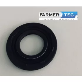 SZIMERING HUSQVARNA 135, 140, 435, 440 16,6X32X3,7 FARMERTEC
