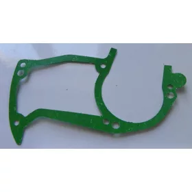   BURKOLAT TÖMÍTÉSE KÍNAI LÁNCFŰRÉSZHEZ 38CM³ 45CM³ 52CM³ 58CM³