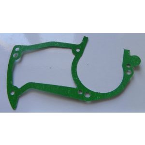   BURKOLAT TÖMÍTÉSE KÍNAI LÁNCFŰRÉSZHEZ 38CM³ 45CM³ 52CM³ 58CM³
