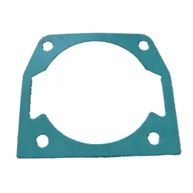   HENGER TÖMÍTÉS KÍNAI LÁNCFŰRÉSZHEZ 38CM³ 45CM³ 52CM³ 58CM³