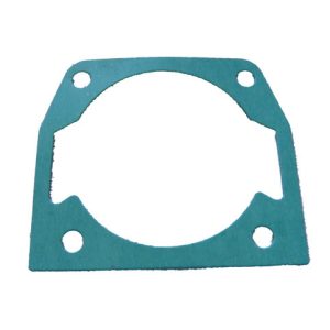   HENGER TÖMÍTÉS KÍNAI LÁNCFŰRÉSZHEZ 38CM³ 45CM³ 52CM³ 58CM³