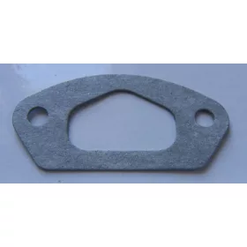   SZÍVÓ TOROK TÖMÍTÉS KÍNAI LÁNCFŰRÉSZHEZ 45CM³, 52CM³, 58CM³