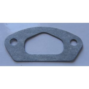   SZÍVÓ TOROK TÖMÍTÉS KÍNAI LÁNCFŰRÉSZHEZ 45CM³, 52CM³, 58CM³