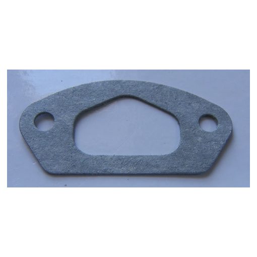 SZÍVÓ TOROK TÖMÍTÉS KÍNAI LÁNCFŰRÉSZHEZ 45CM³, 52CM³, 58CM³