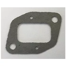 TÖMÍTÉS KÖZDARAB FŰKASZÁHOZ KÍNAI 43CM³ 52CM³