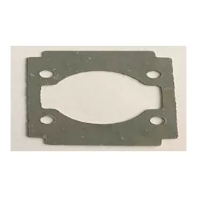 HENGER TÖMÍTÉS KÍNAI FŰKASZÁK 26CM³