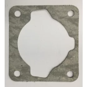 HENGER TÖMÍTÉS KÍNAI FŰKASZÁK 32CM³