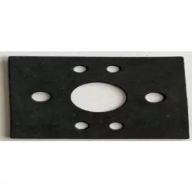   TÖMÍTÉS KARBURÁTOR KÖZDARAB FŰKASZÁHOZ KÍNAI 43CM³ 52CM³