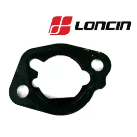 KARBURÁTOR TÖMÍTÉS LONCIN G160F, G200F, LC168F, LC170