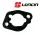 KARBURÁTOR TÖMÍTÉS LONCIN G160F, G200F, LC168F, LC170