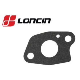 KARBURÁTOR TÖMÍTÉS LONCIN G160F, G200F, LC168F, LC170