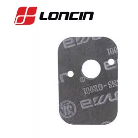   KARBURÁTOR TÖMÍTÉS LONCIN LC1P61FE, LC1P65FE 170450006-0001