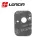 KARBURÁTOR TÖMÍTÉS LONCIN LC1P61FE, LC1P65FE 170450006-0001