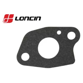   KARBURÁTOR TÖMÍTÉS LONCIN LC1P61FA, LC1P61FC, LC1P65FA, LC1P65FC, LC1P68FA, LC1P70FA, LC1P70FC