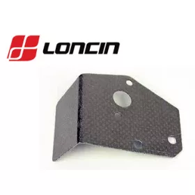   KARBURÁTOR TÖMÍTÉS LONCIN LC1P61FA, LC1P65FA, LC1P68FA, LC1P70FA