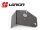 KARBURÁTOR TÖMÍTÉS LONCIN LC1P61FA, LC1P65FA, LC1P68FA, LC1P70FA