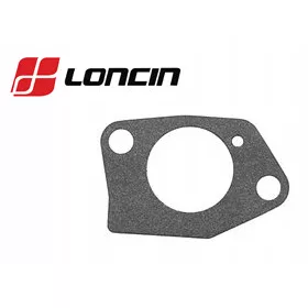KARBURÁTOR TÖMÍTÉS LONCIN LC1P88F, LC1P90F, LC1P92F