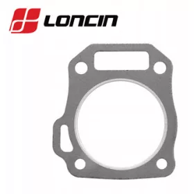 HENGERFEJ TÖMÍTÉS LONCIN G200F