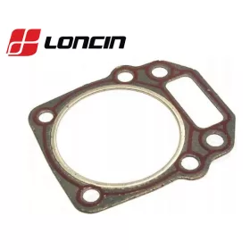 HENGERFEJ TÖMÍTÉS LONCIN LC1P70FA
