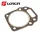 HENGERFEJ TÖMÍTÉS LONCIN LC1P70FA