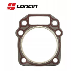 HENGERFEJ TÖMÍTÉS LONCIN LC1P70FC