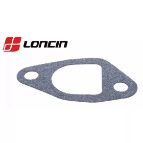 SZÍVÓ TOROK TÖMÍTÉS LONCIN G160F, G200F, LC168F, LC170F