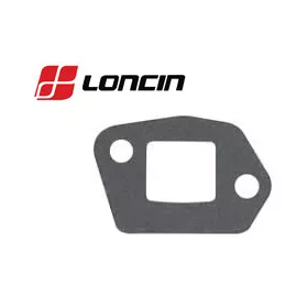 SZÍVÓ TOROK TÖMÍTÉS LONCIN LC1P68FA, LC1P70FA