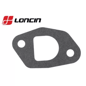 SZÍVÓ TOROK TÖMÍTÉS LONCIN LC1P61FE, LC1P65FE
