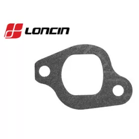 SZÍVÓ TOROK TÖMÍTÉS LONCIN LC1P61FC, LC1P65FC, LC1P70FC