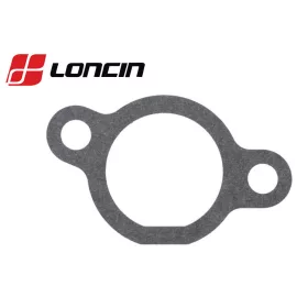SZÍVÓ TOROK TÖMÍTÉS LONCIN LC1P88F, LC1P90F, LC1P92F