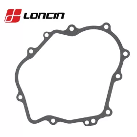 OLAJTARTÁLY TÖMÍTÉS LONCIN LC1P85F