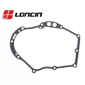 OLAJTARTÁLY TÖMÍTÉS LONCIN LC2P77F, LC2P80F, LC2P82F