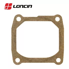   SZELEPFEDÉL TÖMÍTÉS LONCIN LC1P61FA, LC1P65FA, LC1P68FA, LC1P70FA