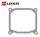 SZELEPFEDÉL TÖMÍTÉS LONCIN LC1P88F, LC1P90F, LC1P92F