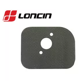   KIPUFOGÓ TÖMÍTÉS LONCIN LC1P61FA, LC1P65FA, LC1P68FA, LC1P70FA