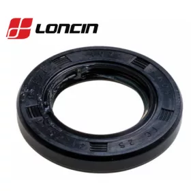   TENGELY ALSÓ SZIMERING LONCIN G160F, G200F, LC1P61FA, LC1P65FA, LC1P70FA