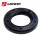 TENGELY ALSÓ SZIMERING LONCIN G160F, G200F, LC1P61FA, LC1P65FA, LC1P70FA