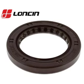   SZIMERING LONCIN G340, G390, G420, LC1P85F, LC1P88F, LC1P90F, LC1P92F, LC2P77F