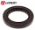 SZIMERING LONCIN G340, G390, G420, LC1P85F, LC1P88F, LC1P90F, LC1P92F, LC2P77F