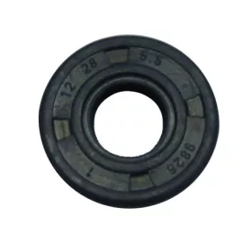 SZIMERING OLEOMAC 936, 937, 940, 136, 140S