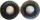SZIMERING OLEOMAC 938, 942, 946, 951, 750T, 753, 755, 350