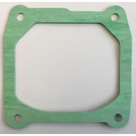 SZELEPFEDÉL TÖMÍTÉS ZONGSHEN XP140 4,5HP