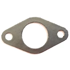 KIPUFOGÓ TÖMÍTÉS ZONGSHEN XP420 11,5HP MTD THORX