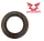SZIMERING ZONGSHEN XP620