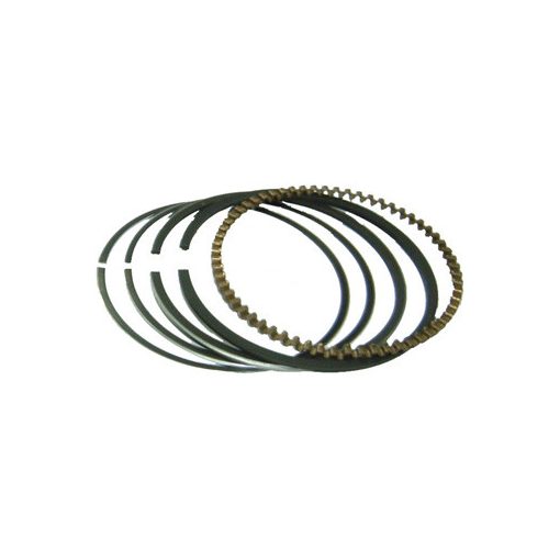 DUGATTYÚ GYŰRŰ KÉSZLET HONDA GX390 0,25
