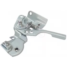 MOTOR HAJTÓKAR HONDA GX160 GX200