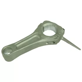 HAJTÓKAR HONDA GX240, GX270 -0.75