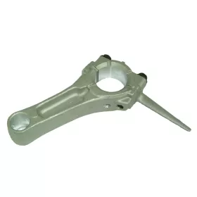 HAJTÓKAR HONDA GX340, GX390 -0.75