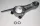 HAJTÓKAR HONDA GX100 -0.25